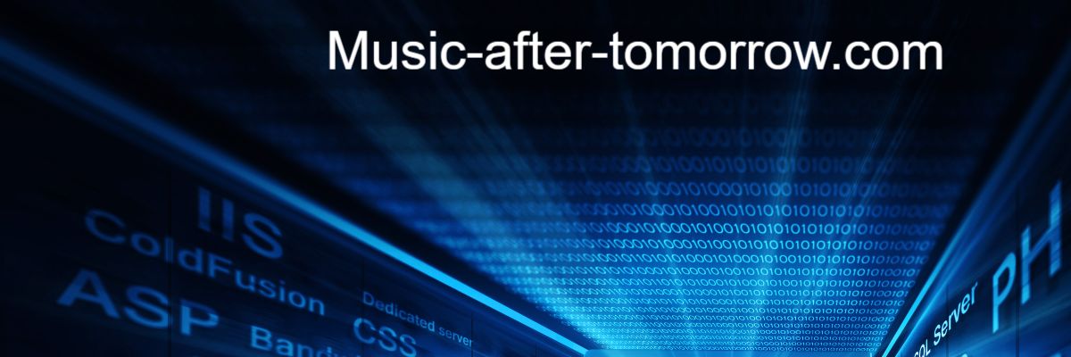 music-after-tomorrow.com